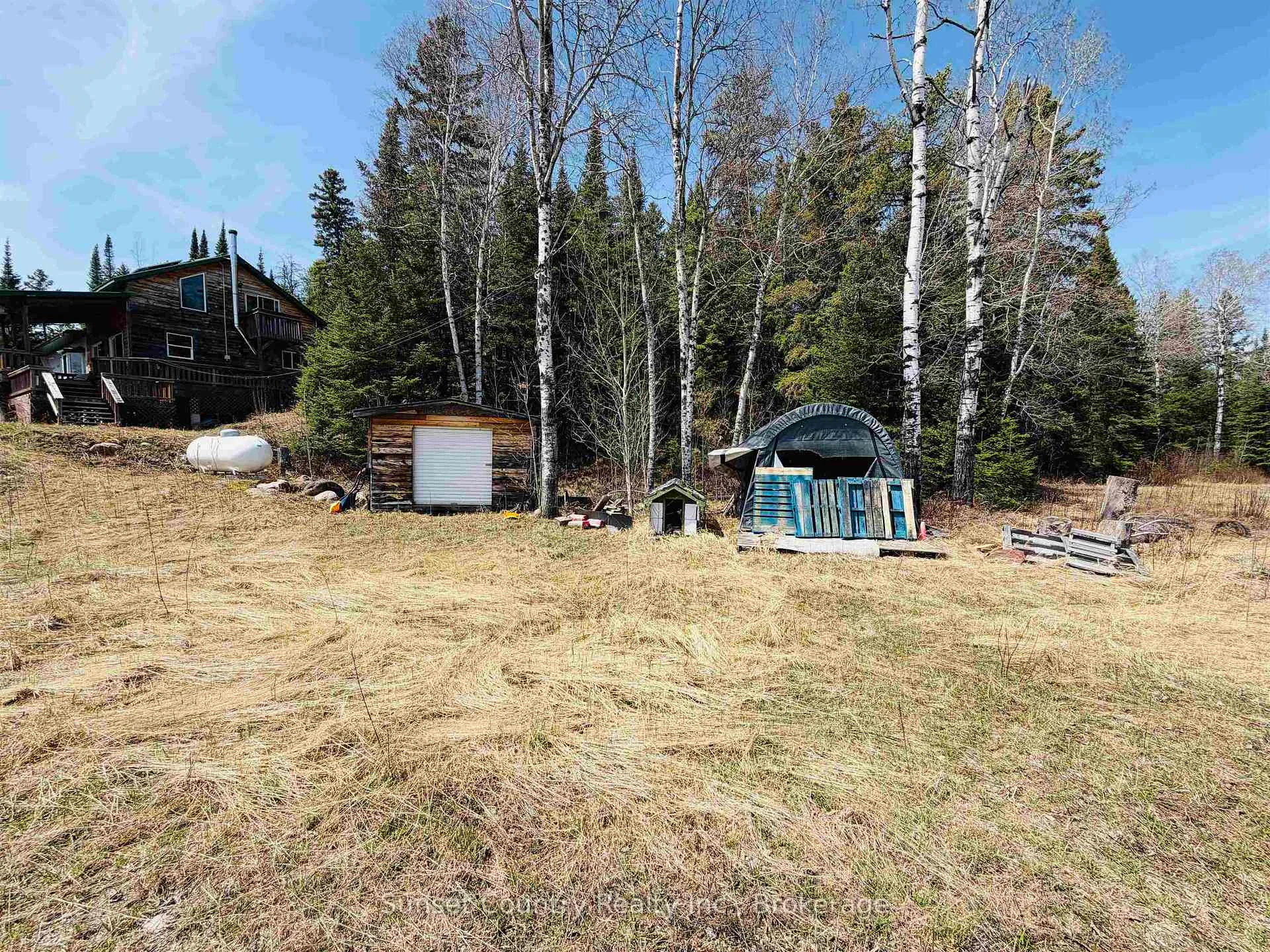 Photo 30 of 14794 17, Dryden, Barclay — HOMEH