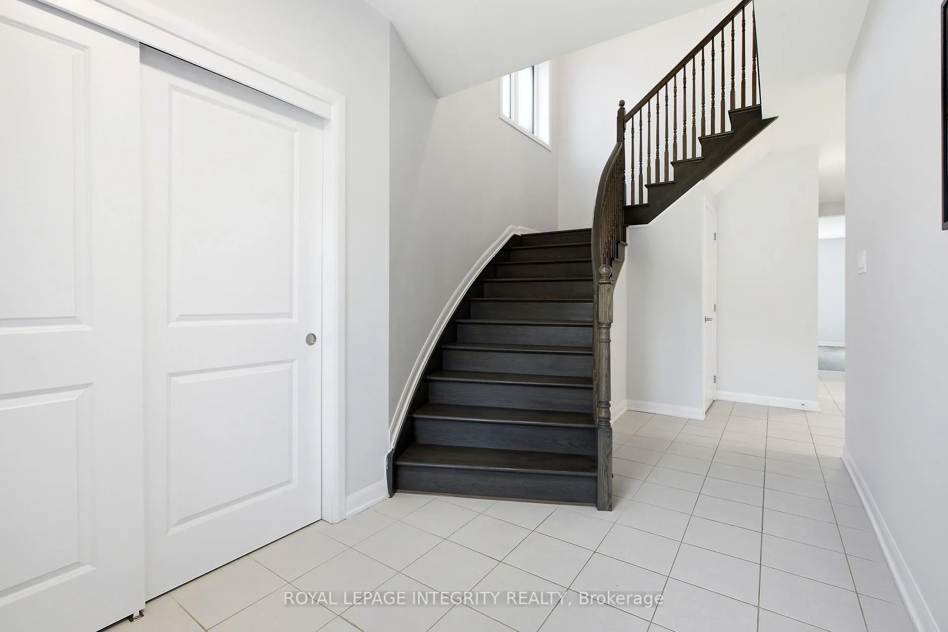 Photo 4 of 2616 River Mist Road, Ottawa, Barrhaven - Half Moon Bay — HOMEH