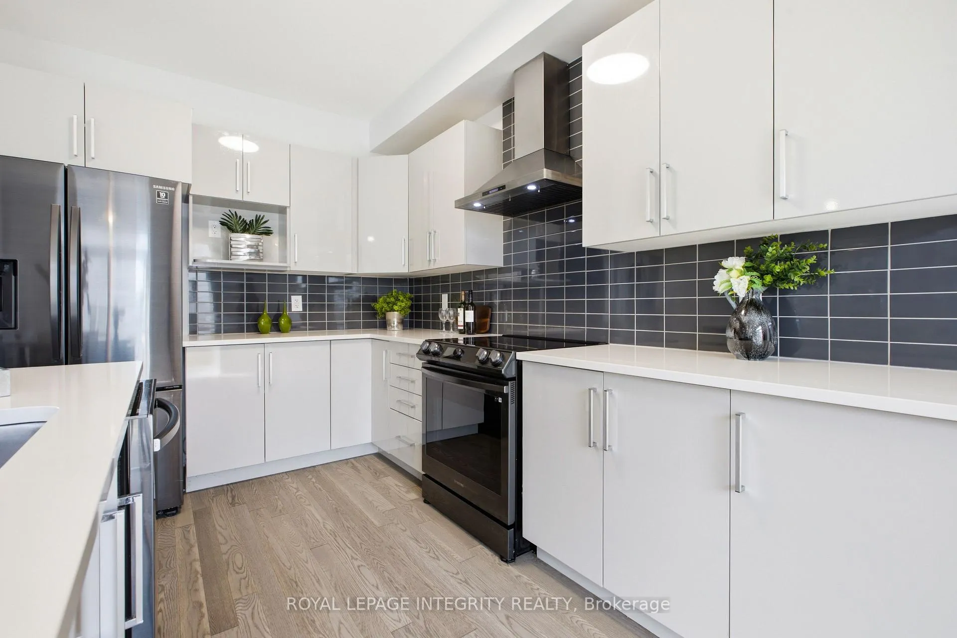 Photo 7 of 2616 River Mist Road, Ottawa, Barrhaven - Half Moon Bay — HOMEH