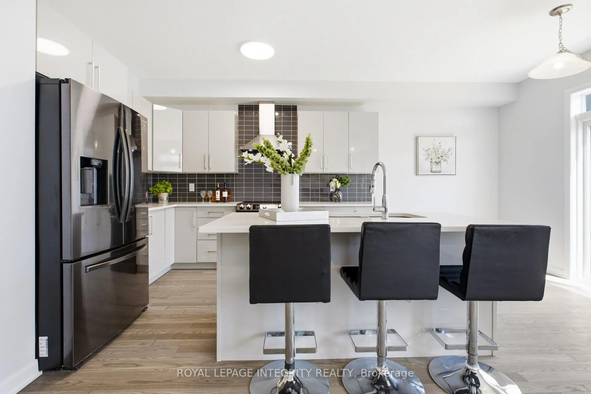 Photo 11 of 2616 River Mist Road, Ottawa, Barrhaven - Half Moon Bay — HOMEH