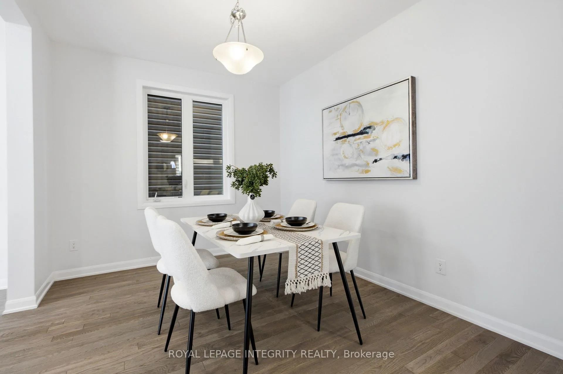 Photo 17 of 2616 River Mist Road, Ottawa, Barrhaven - Half Moon Bay — HOMEH