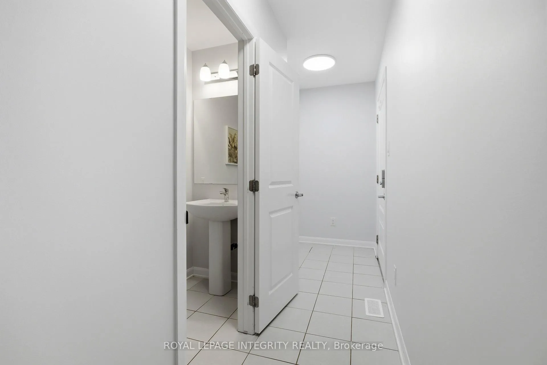 Photo 20 of 2616 River Mist Road, Ottawa, Barrhaven - Half Moon Bay — HOMEH