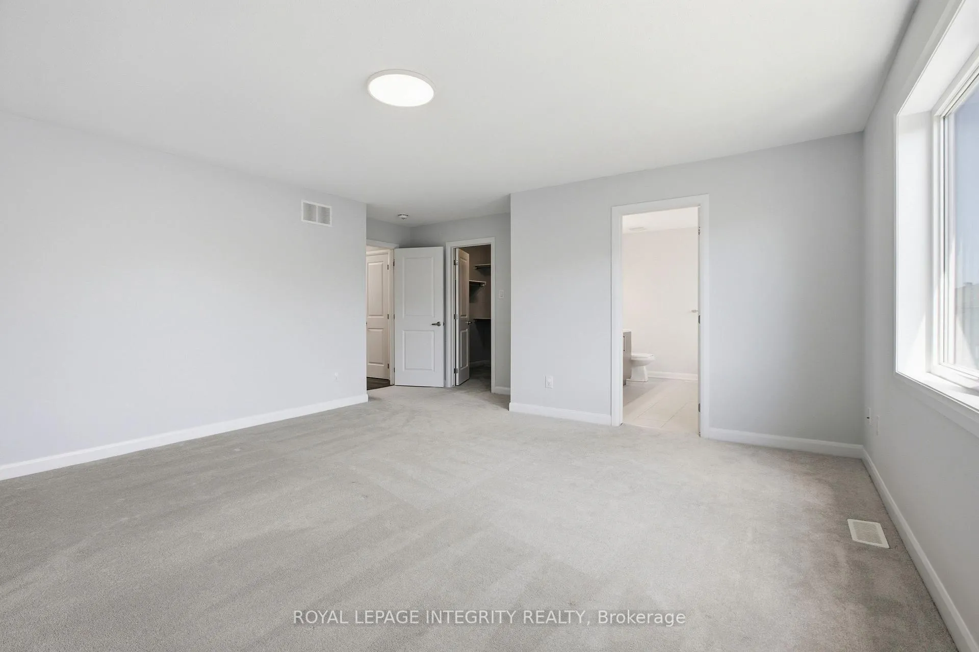Photo 21 of 2616 River Mist Road, Ottawa, Barrhaven - Half Moon Bay — HOMEH