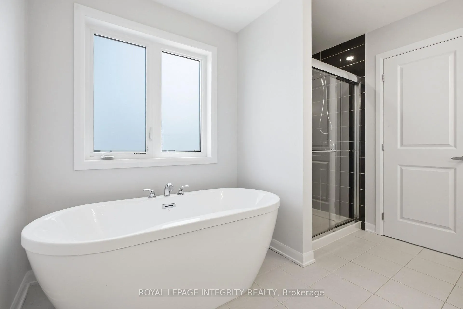Photo 23 of 2616 River Mist Road, Ottawa, Barrhaven - Half Moon Bay — HOMEH