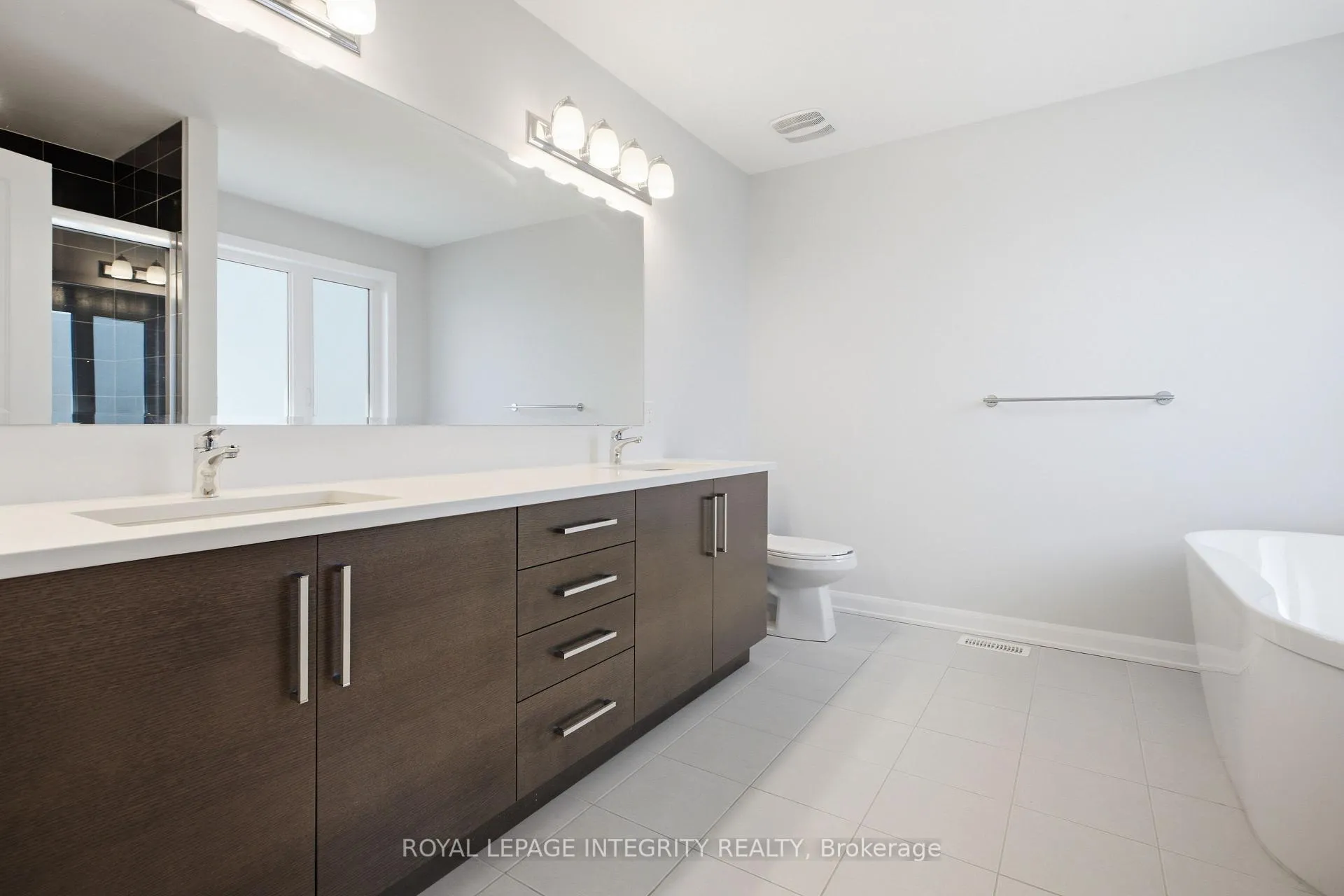 Photo 24 of 2616 River Mist Road, Ottawa, Barrhaven - Half Moon Bay — HOMEH