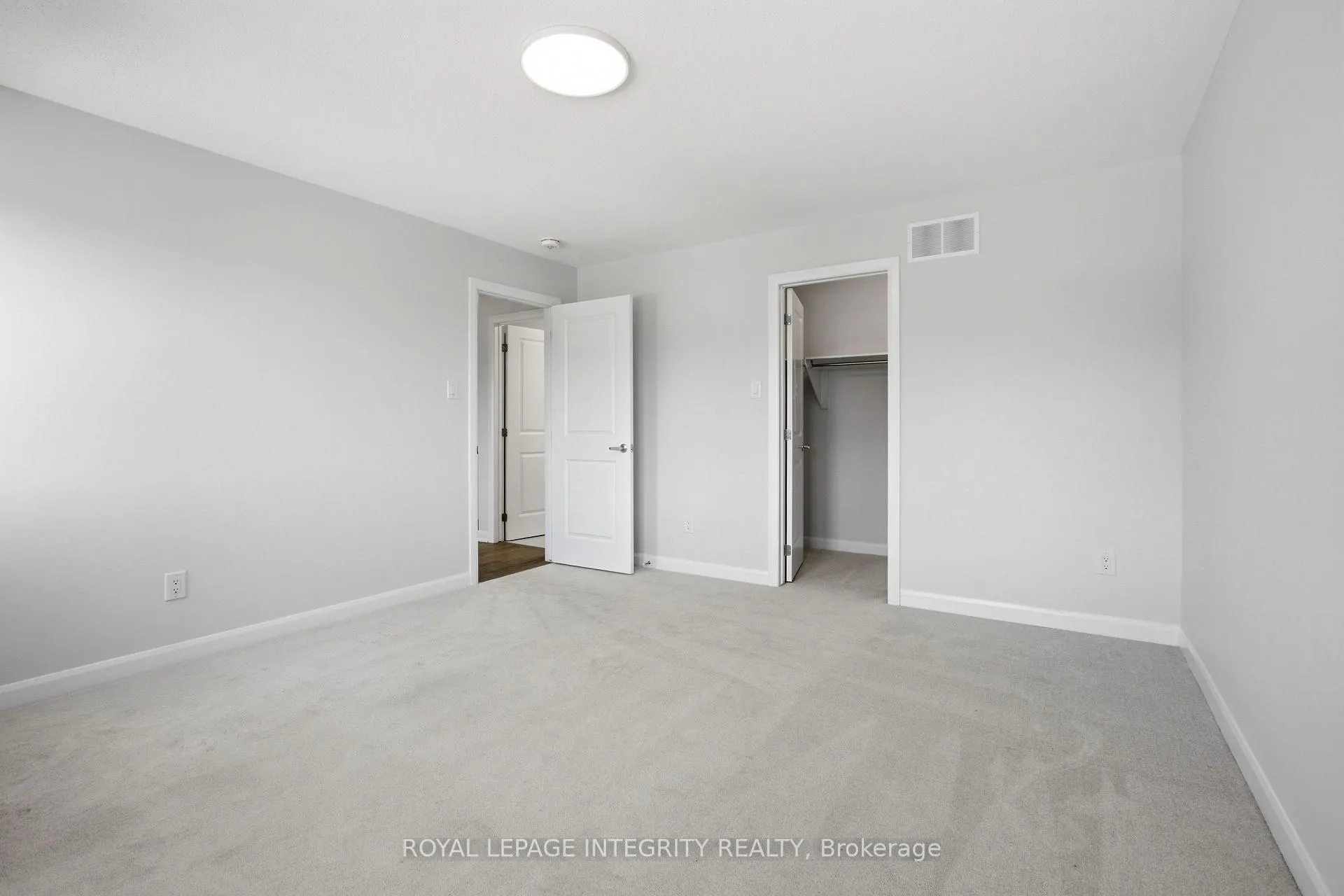 Photo 26 of 2616 River Mist Road, Ottawa, Barrhaven - Half Moon Bay — HOMEH