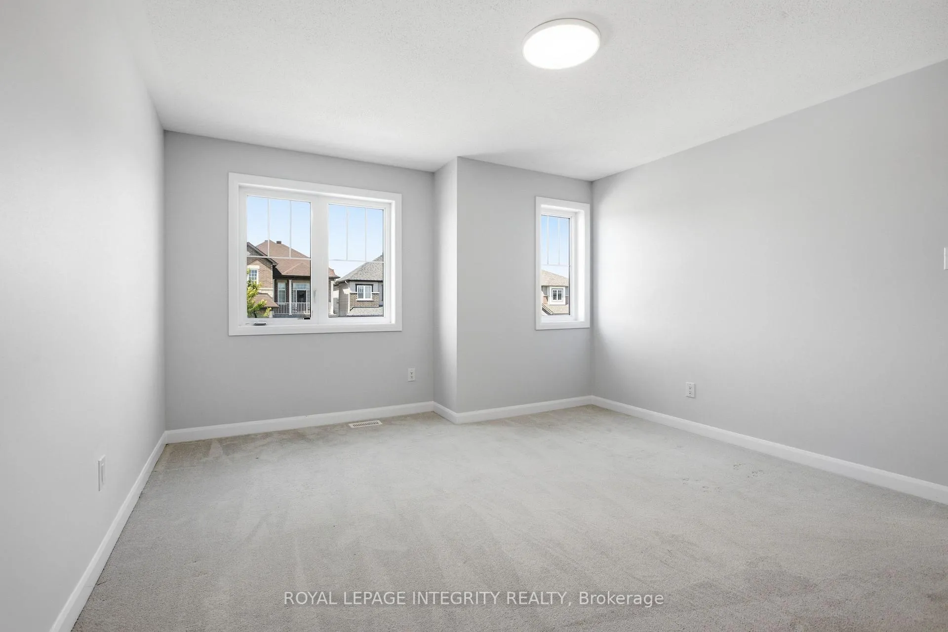 Photo 27 of 2616 River Mist Road, Ottawa, Barrhaven - Half Moon Bay — HOMEH