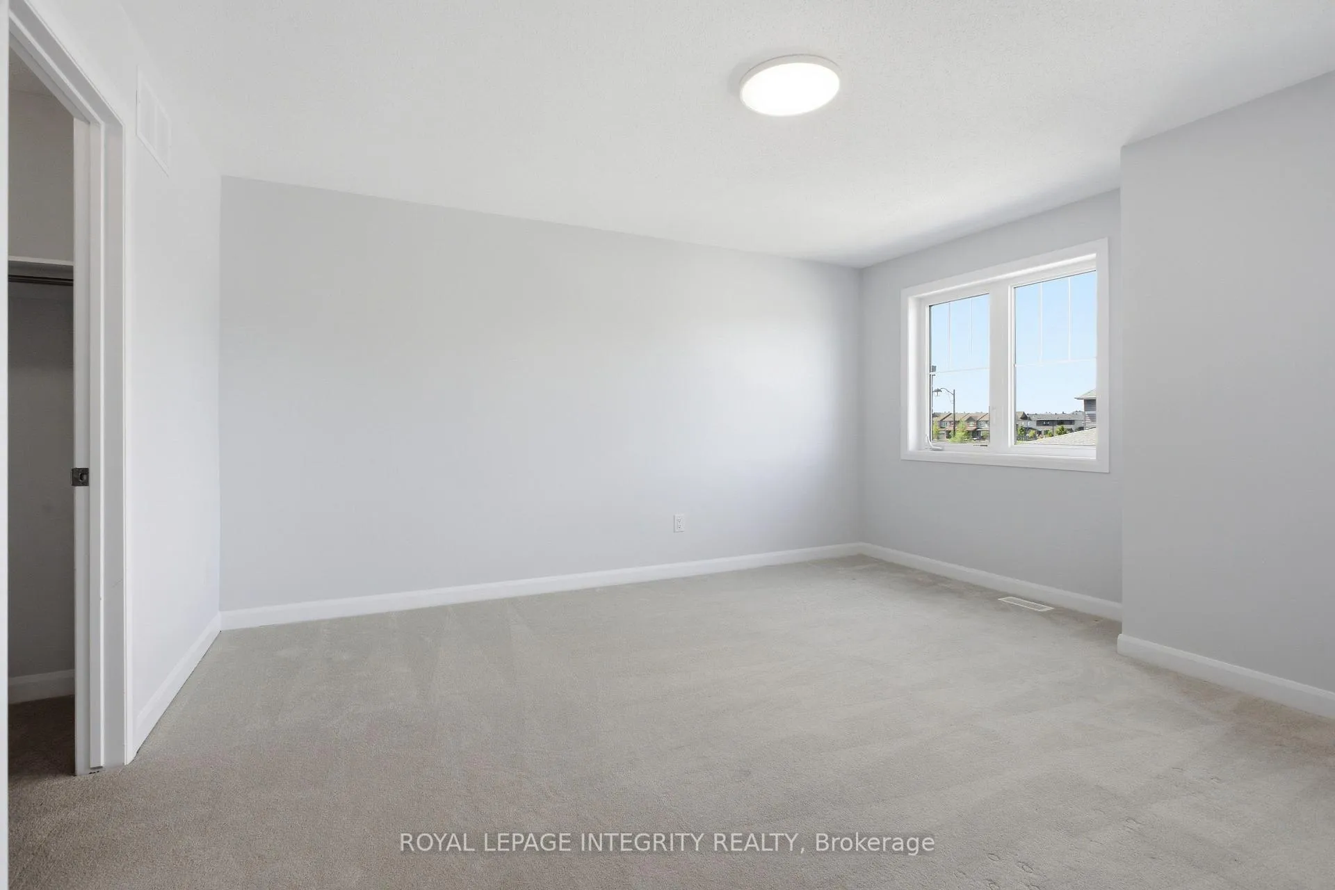 Photo 28 of 2616 River Mist Road, Ottawa, Barrhaven - Half Moon Bay — HOMEH
