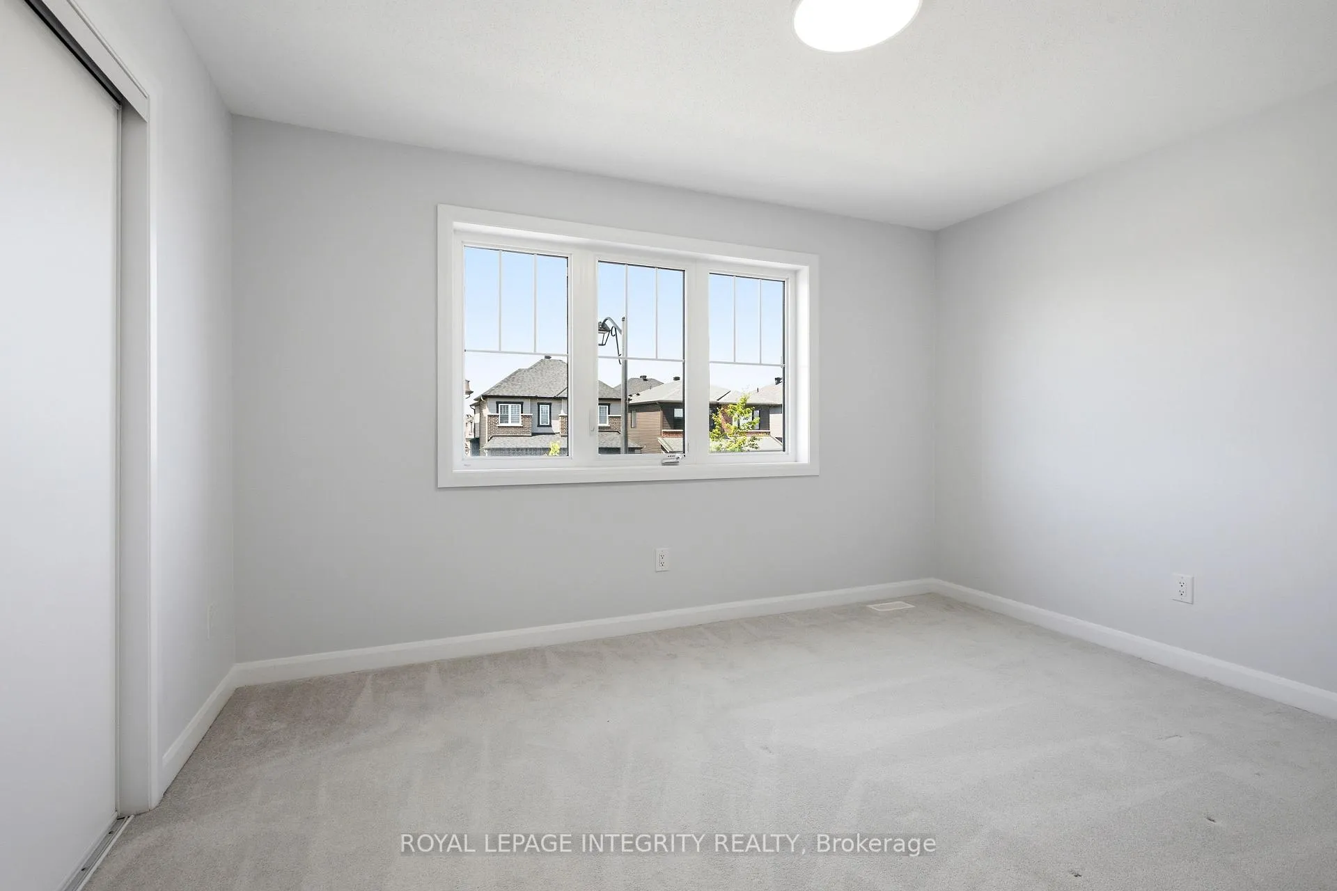 Photo 29 of 2616 River Mist Road, Ottawa, Barrhaven - Half Moon Bay — HOMEH