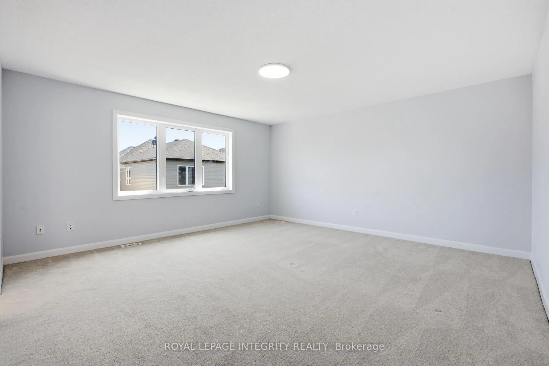 Photo 30 of 2616 River Mist Road, Ottawa, Barrhaven - Half Moon Bay — HOMEH