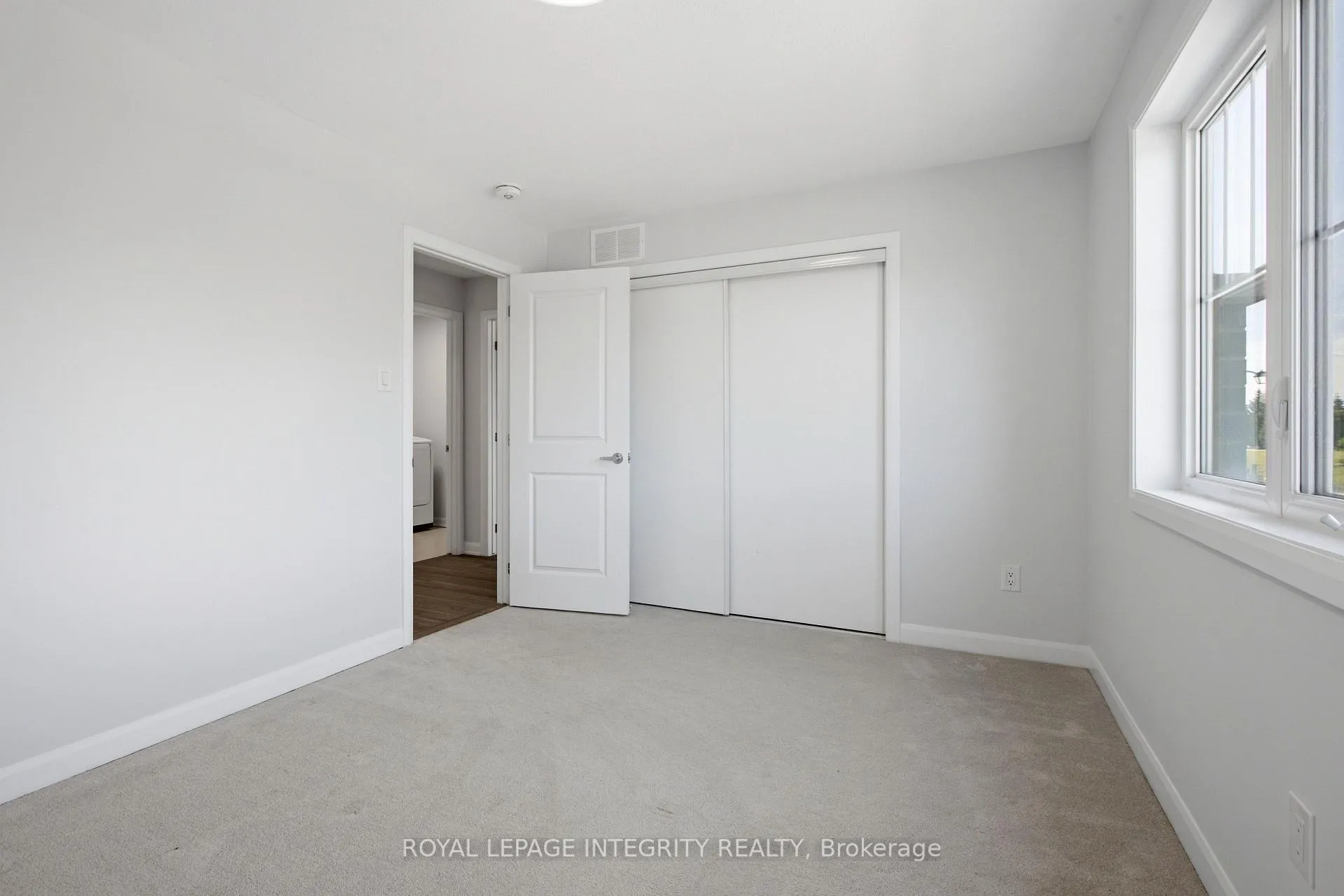 Photo 31 of 2616 River Mist Road, Ottawa, Barrhaven - Half Moon Bay — HOMEH