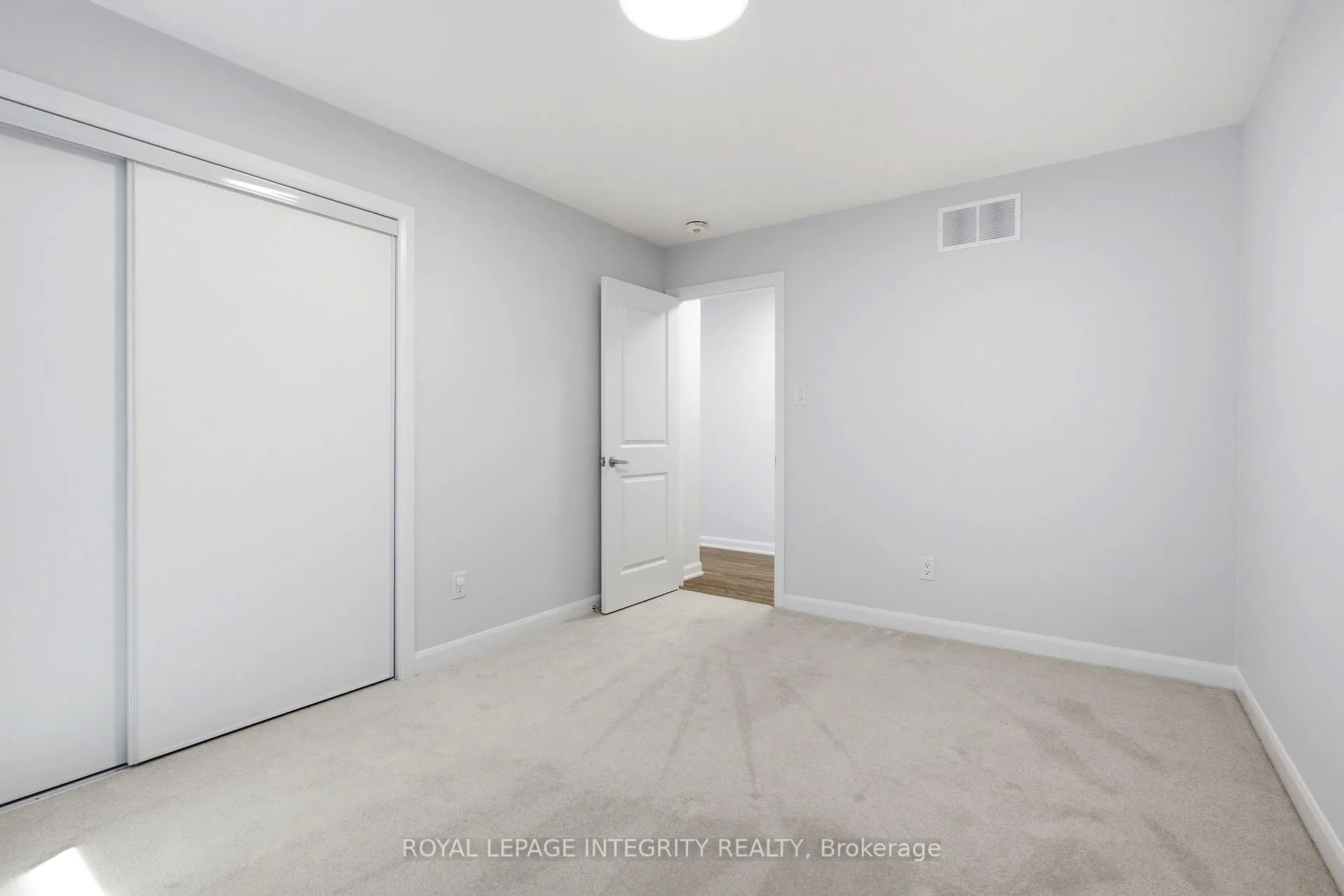 Photo 32 of 2616 River Mist Road, Ottawa, Barrhaven - Half Moon Bay — HOMEH
