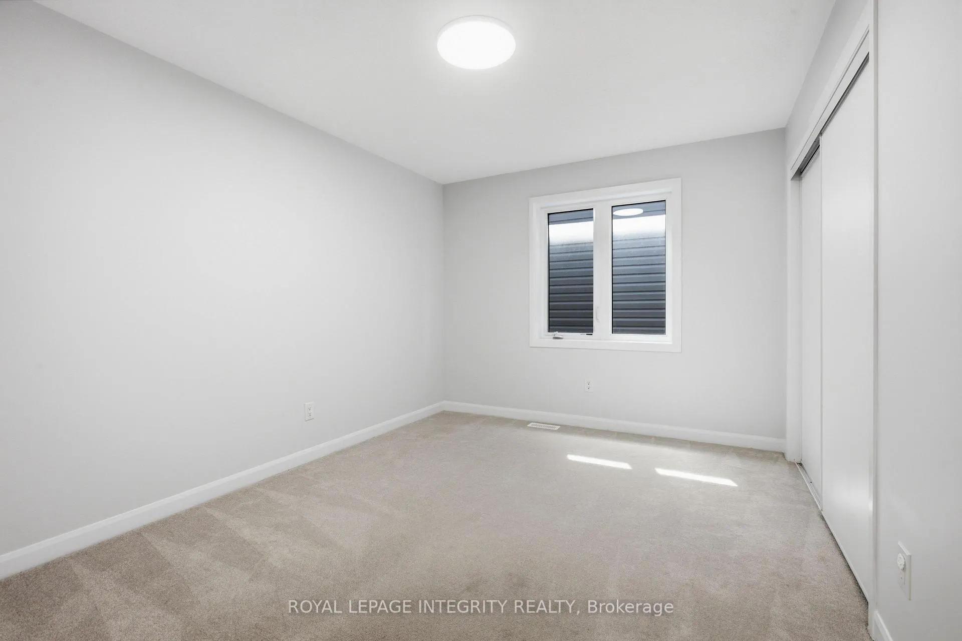 Photo 33 of 2616 River Mist Road, Ottawa, Barrhaven - Half Moon Bay — HOMEH