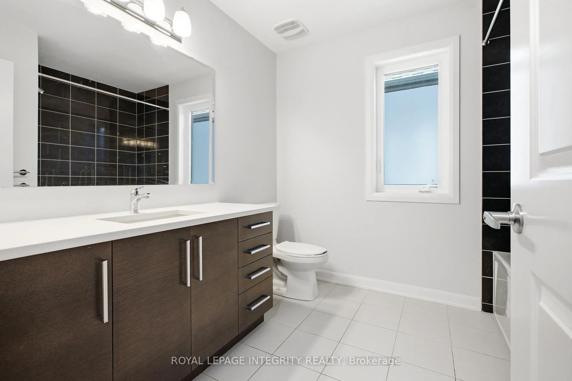 Photo 34 of 2616 River Mist Road, Ottawa, Barrhaven - Half Moon Bay — HOMEH