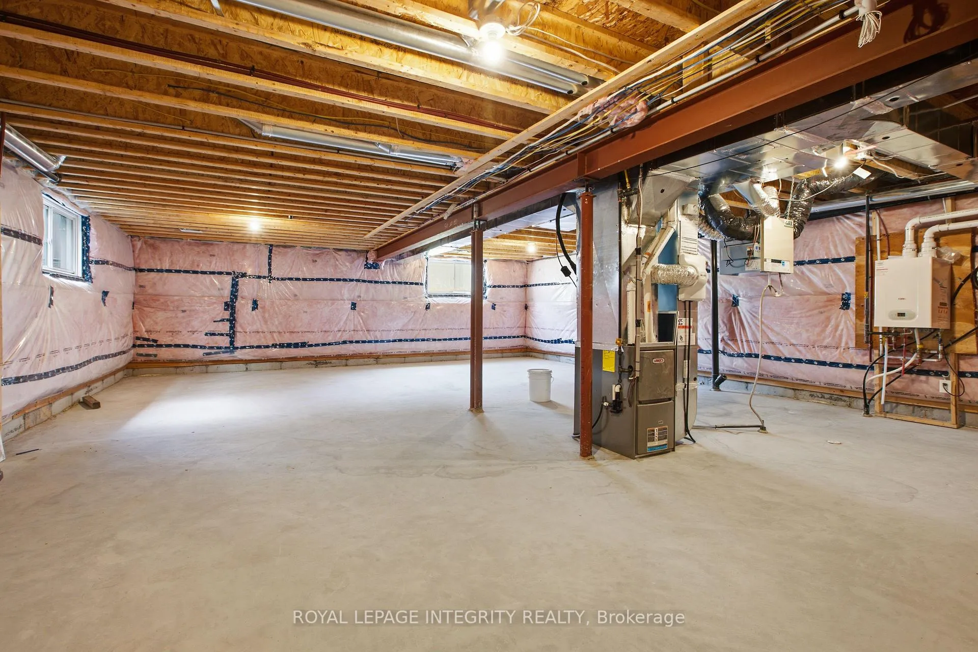 Photo 37 of 2616 River Mist Road, Ottawa, Barrhaven - Half Moon Bay — HOMEH