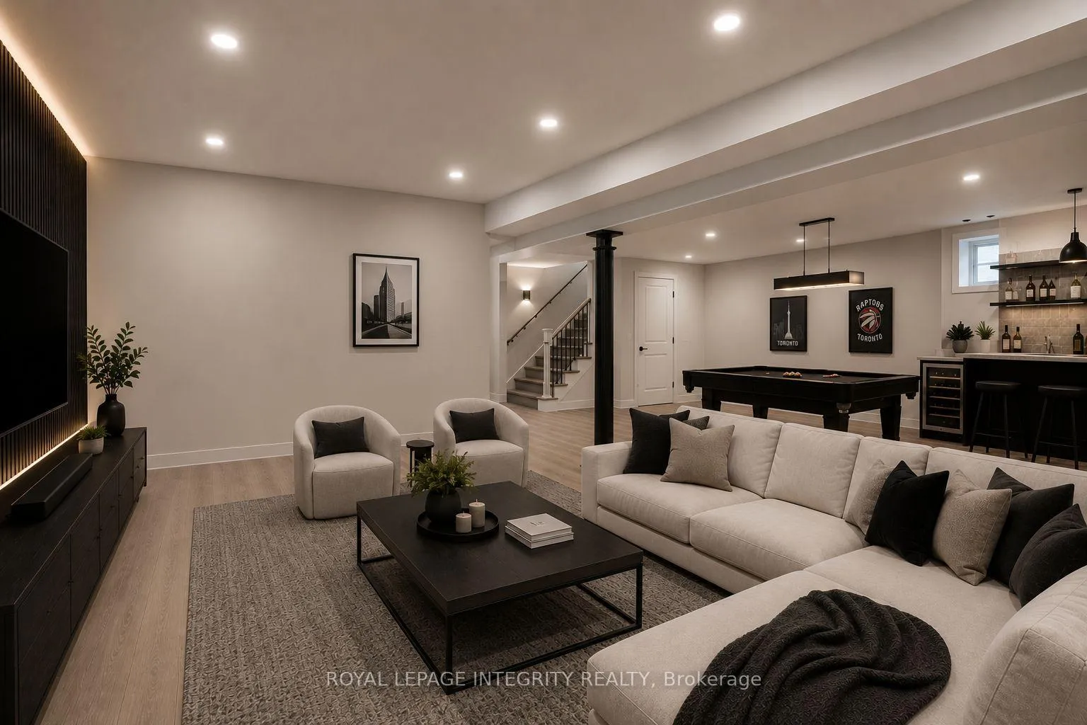 Photo 39 of 2616 River Mist Road, Ottawa, Barrhaven - Half Moon Bay — HOMEH