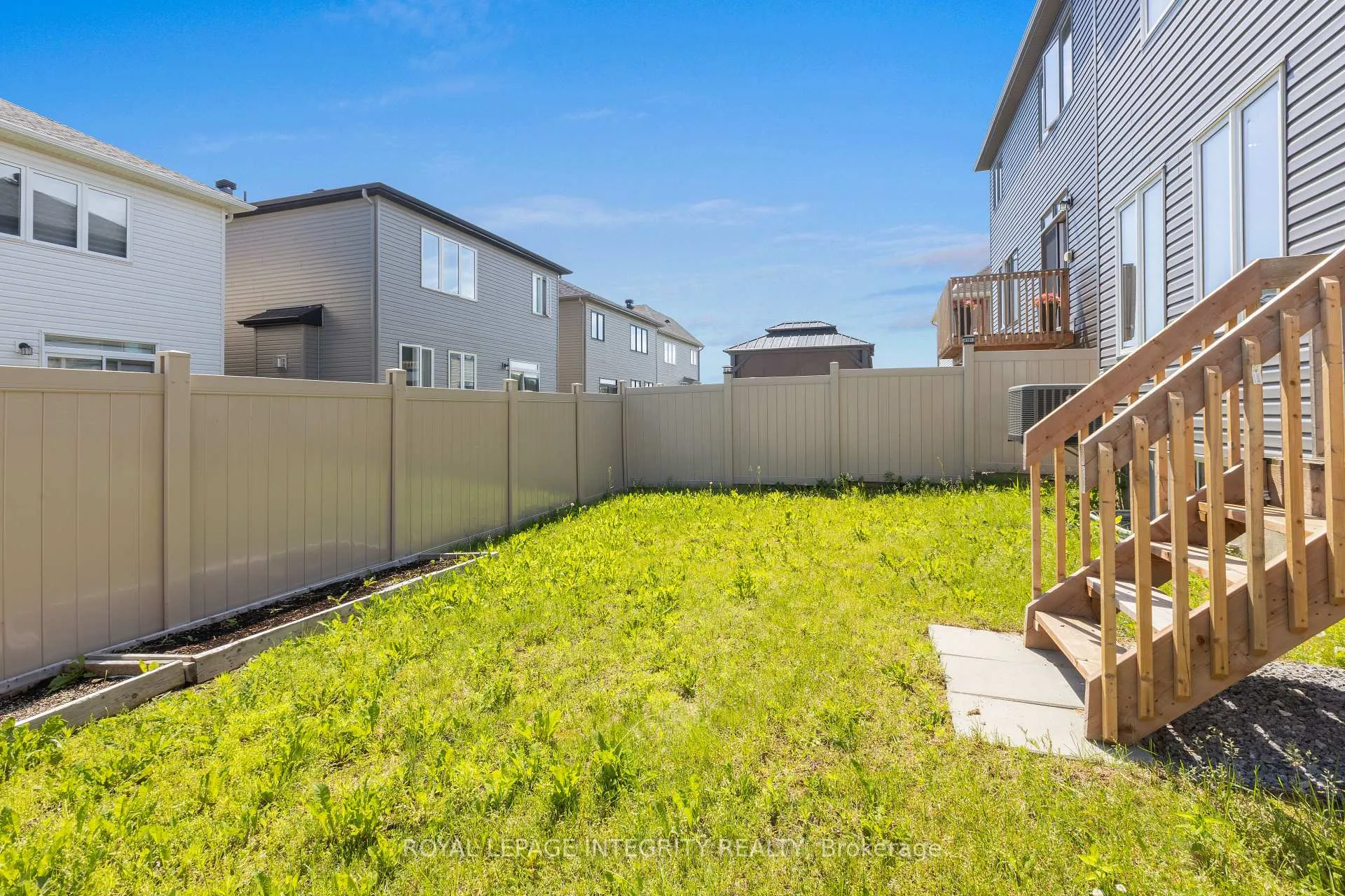 Photo 40 of 2616 River Mist Road, Ottawa, Barrhaven - Half Moon Bay — HOMEH