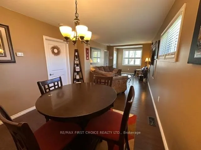 Photo 7 of 45 Kenogami Avenue N, Thunder Bay, College Heights — HOMEH