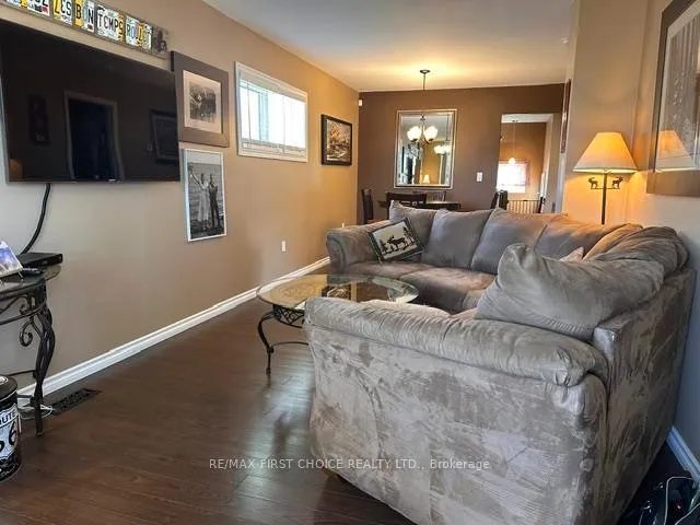 Photo 9 of 45 Kenogami Avenue N, Thunder Bay, College Heights — HOMEH