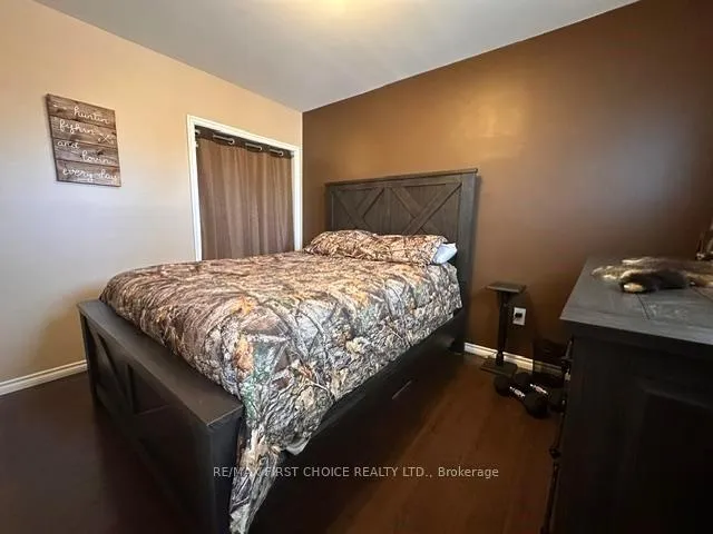 Photo 10 of 45 Kenogami Avenue N, Thunder Bay, College Heights — HOMEH