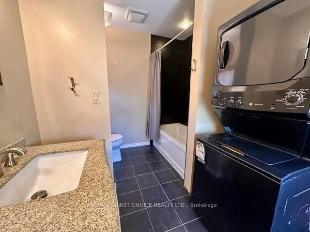 Photo 12 of 45 Kenogami Avenue N, Thunder Bay, College Heights — HOMEH