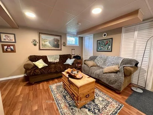 Photo 15 of 45 Kenogami Avenue N, Thunder Bay, College Heights — HOMEH