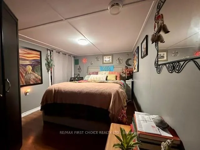 Photo 18 of 45 Kenogami Avenue N, Thunder Bay, College Heights — HOMEH