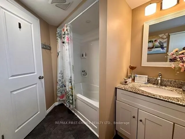 Photo 20 of 45 Kenogami Avenue N, Thunder Bay, College Heights — HOMEH