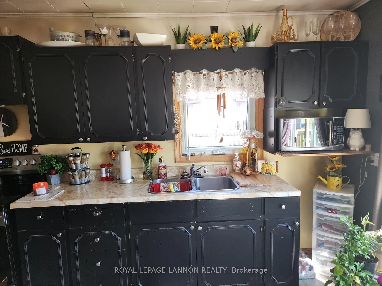 Photo 3 of 314 Mary Street, Schreiber — HOMEH
