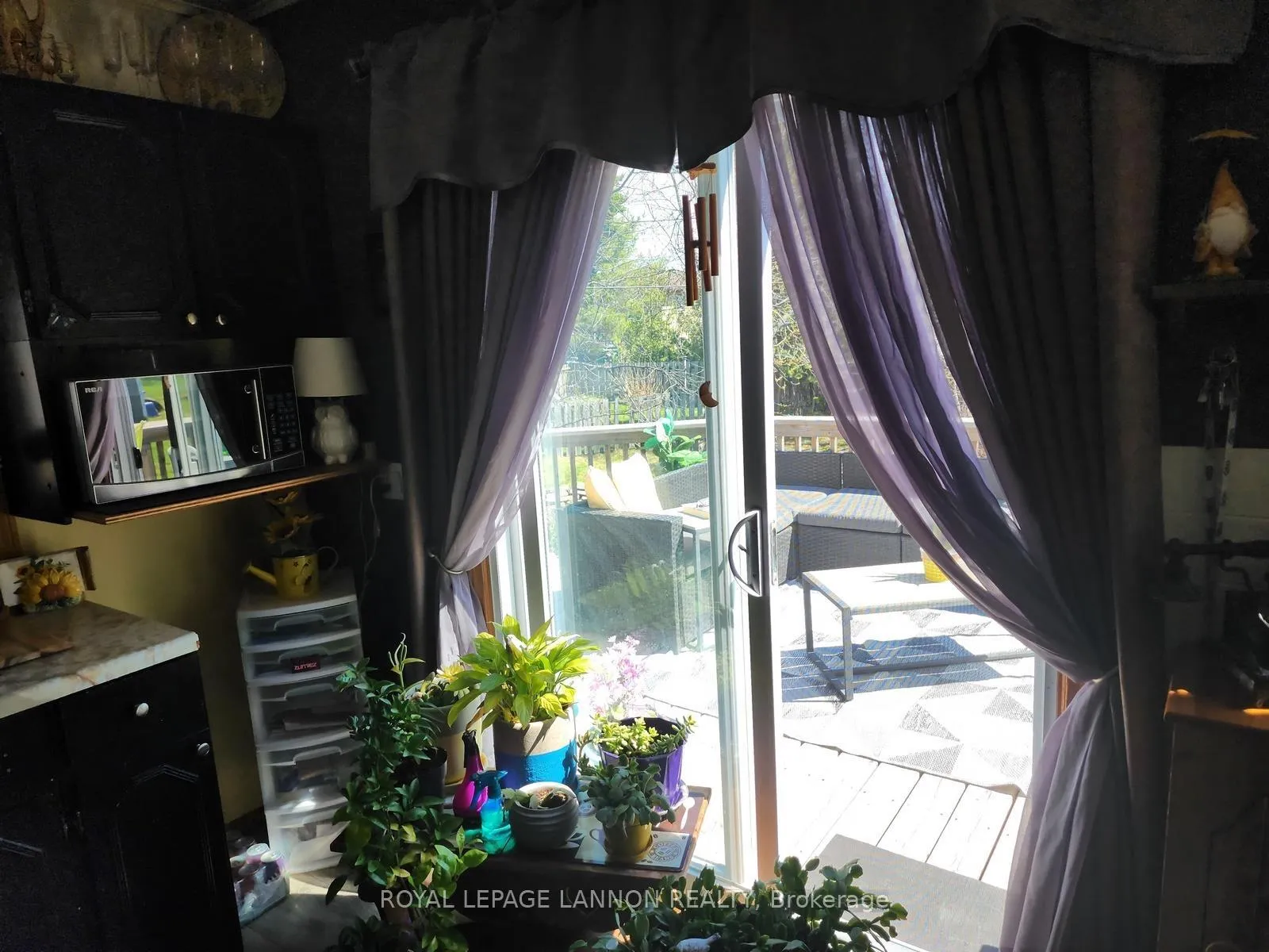 Photo 5 of 314 Mary Street, Schreiber — HOMEH