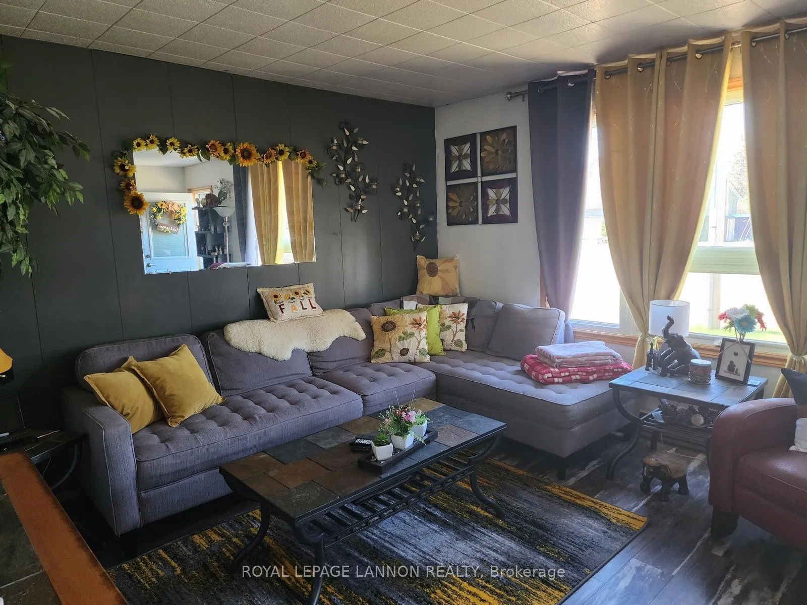 Photo 8 of 314 Mary Street, Schreiber — HOMEH