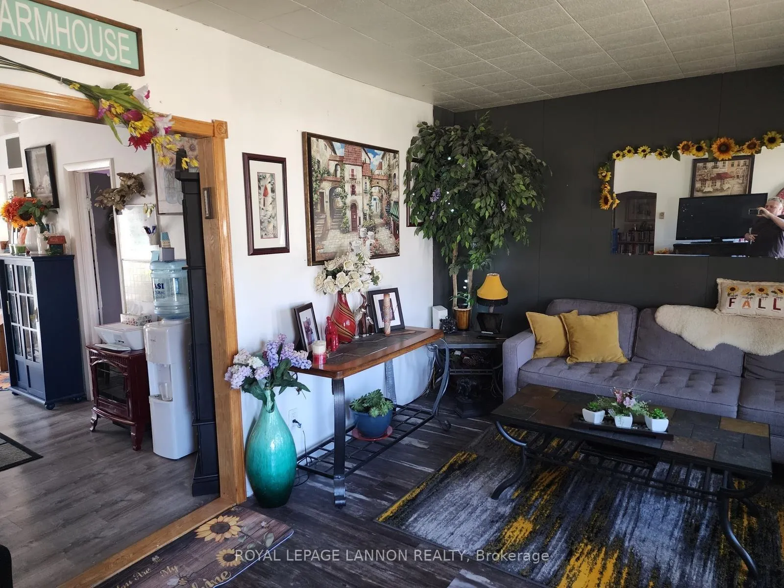 Photo 9 of 314 Mary Street, Schreiber — HOMEH