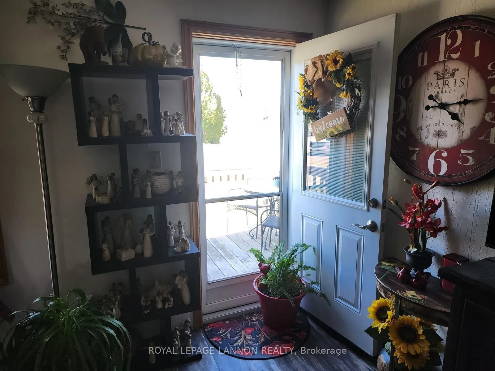 Photo 10 of 314 Mary Street, Schreiber — HOMEH