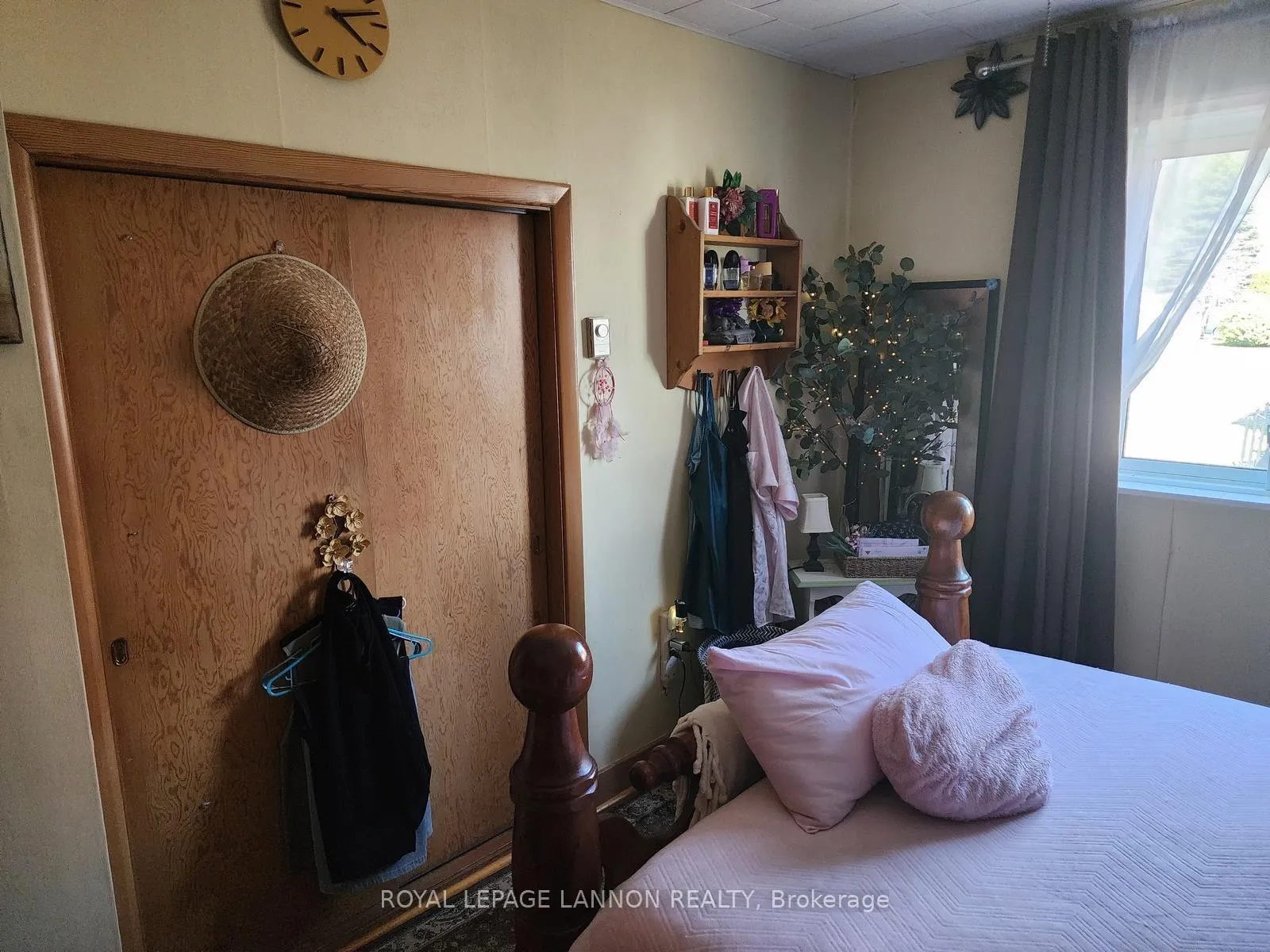 Photo 12 of 314 Mary Street, Schreiber — HOMEH