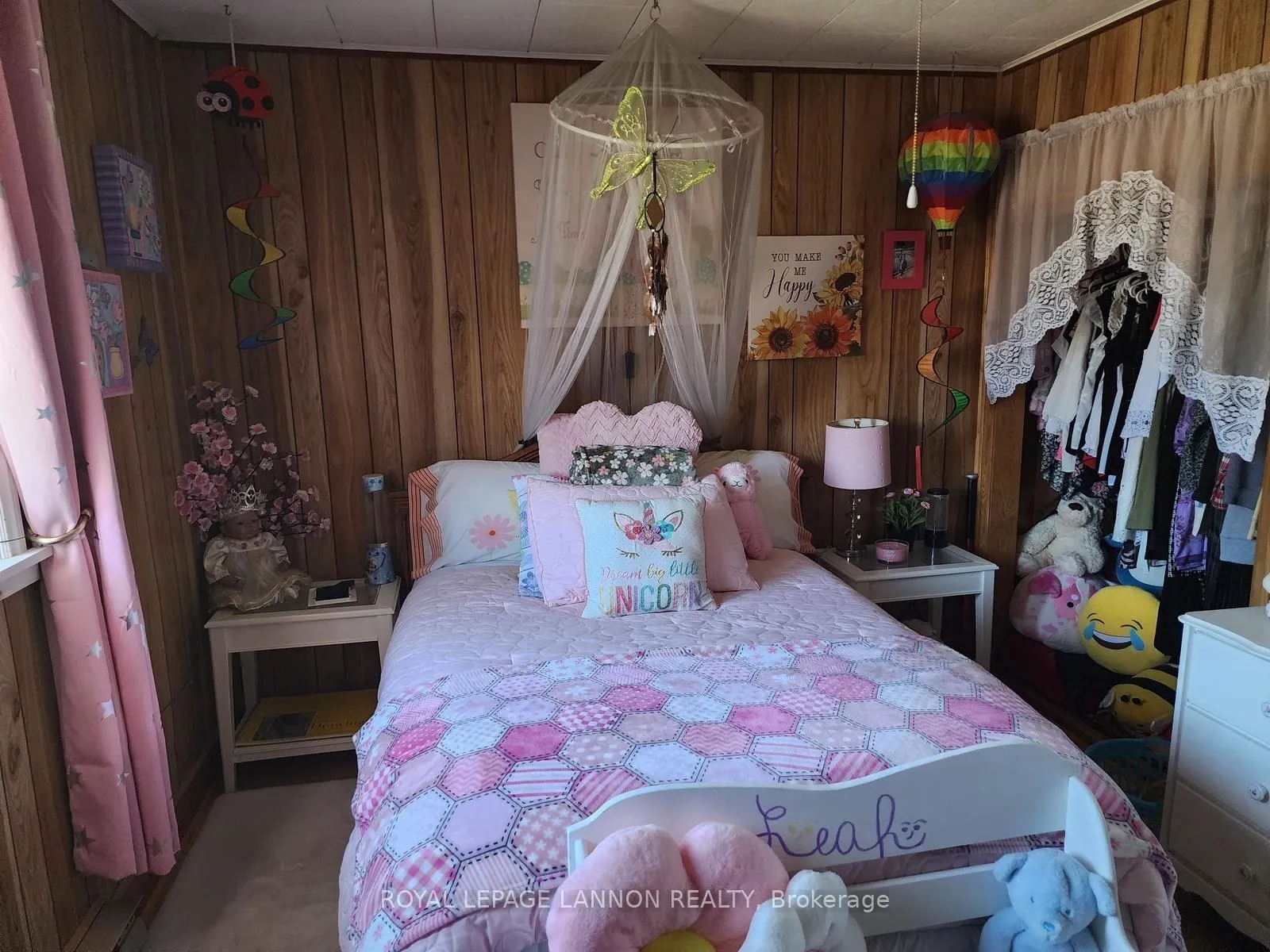 Photo 13 of 314 Mary Street, Schreiber — HOMEH