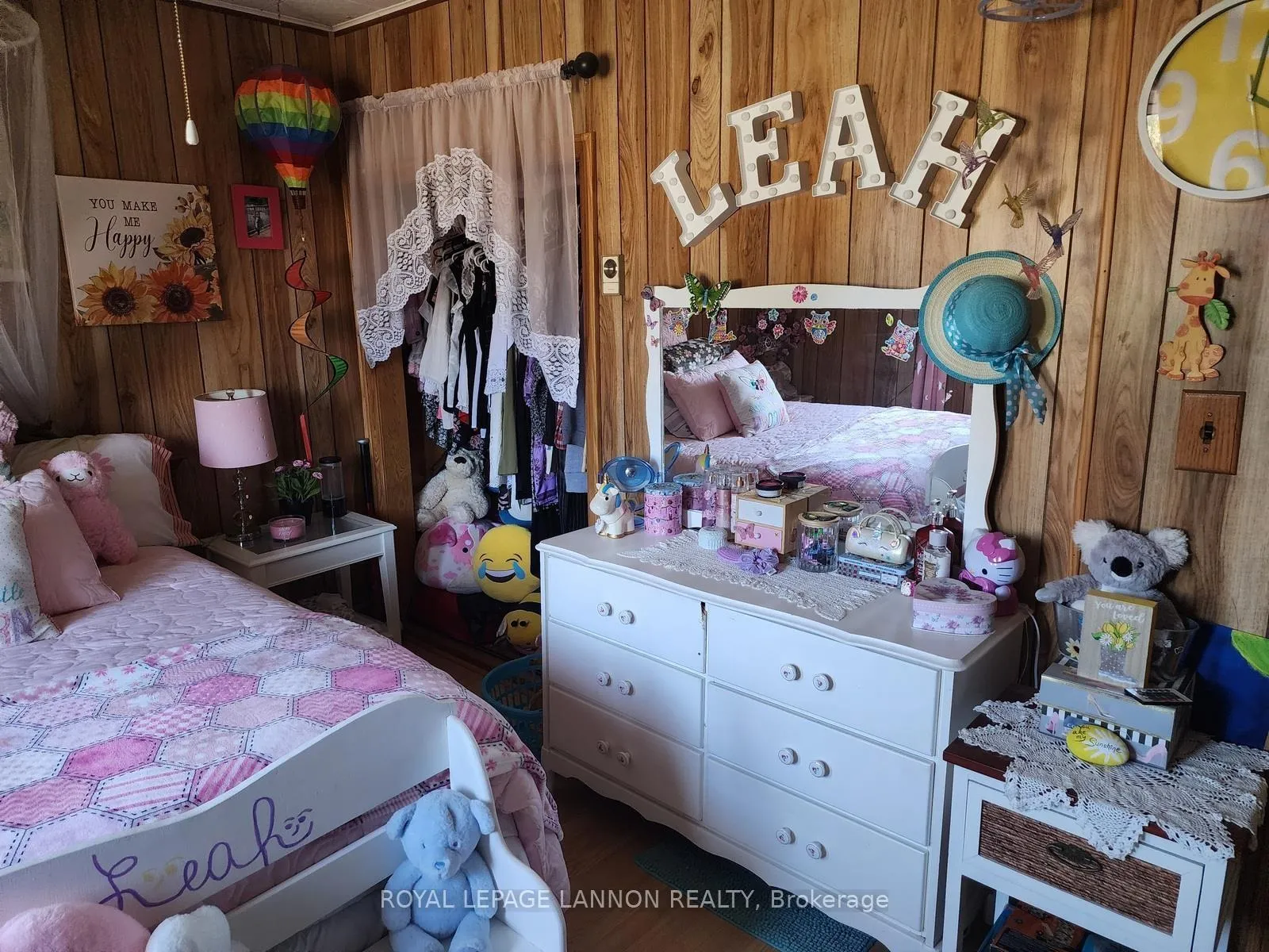 Photo 14 of 314 Mary Street, Schreiber — HOMEH