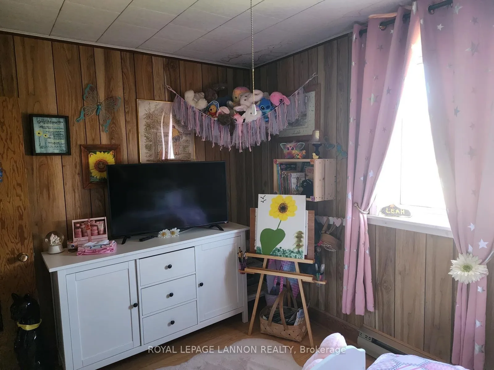 Photo 15 of 314 Mary Street, Schreiber — HOMEH