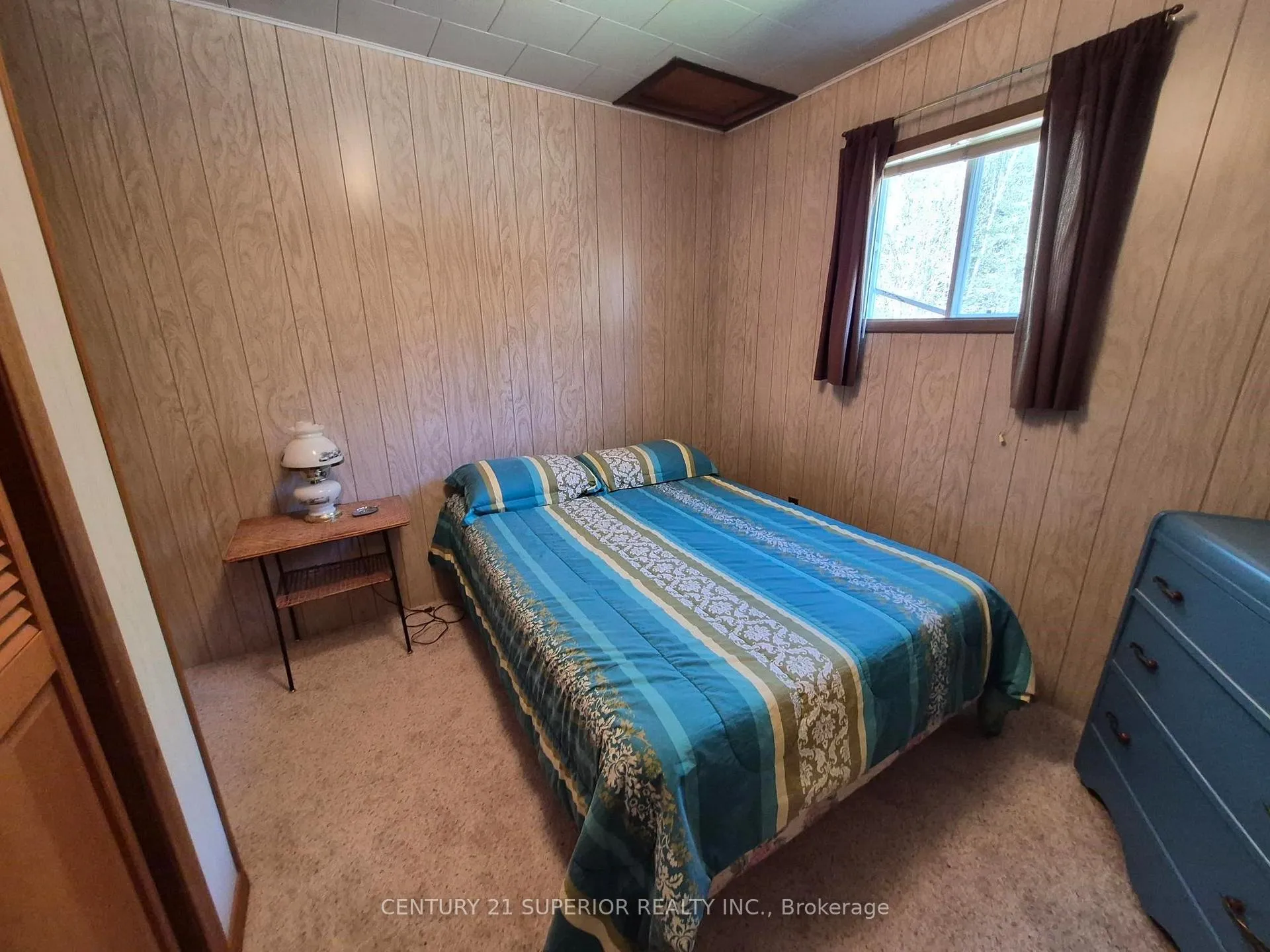 Photo 19 of 8 Jackfish Lake Road N, Thunder Bay Remote Area — HOMEH