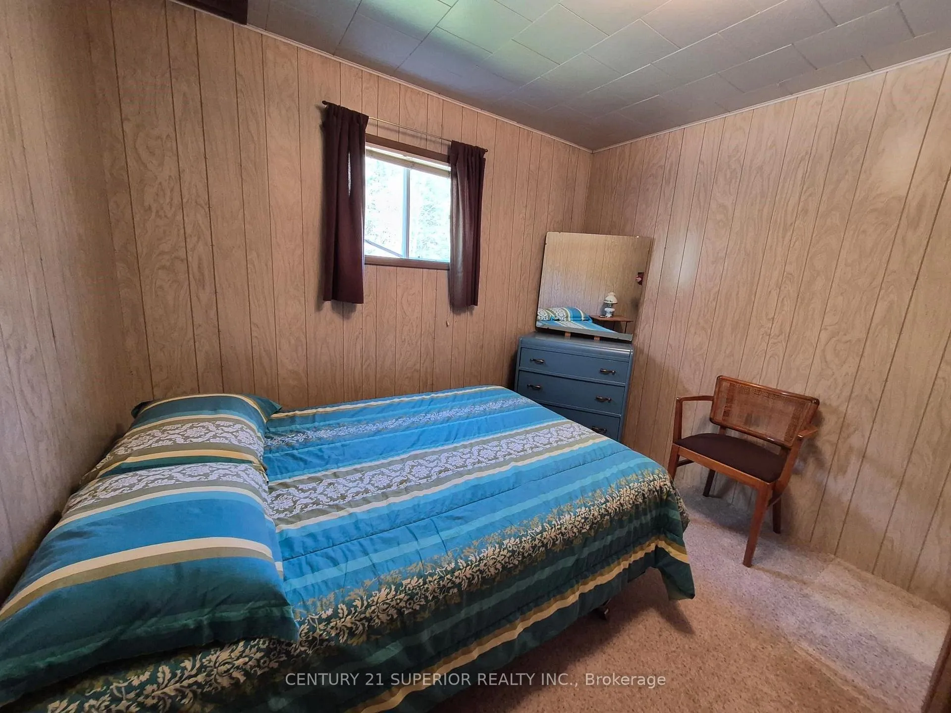 Photo 20 of 8 Jackfish Lake Road N, Thunder Bay Remote Area — HOMEH