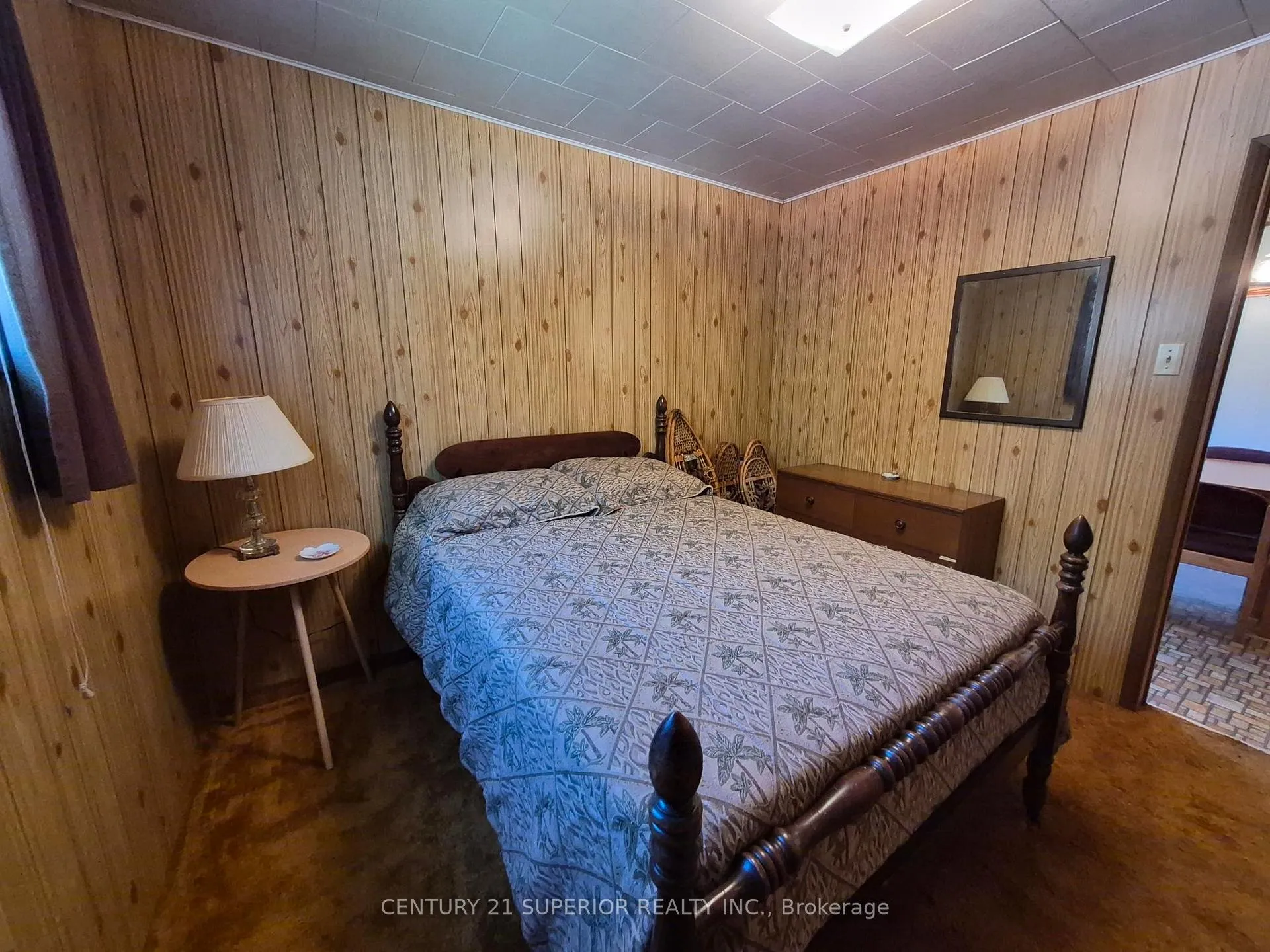 Photo 29 of 8 Jackfish Lake Road N, Thunder Bay Remote Area — HOMEH