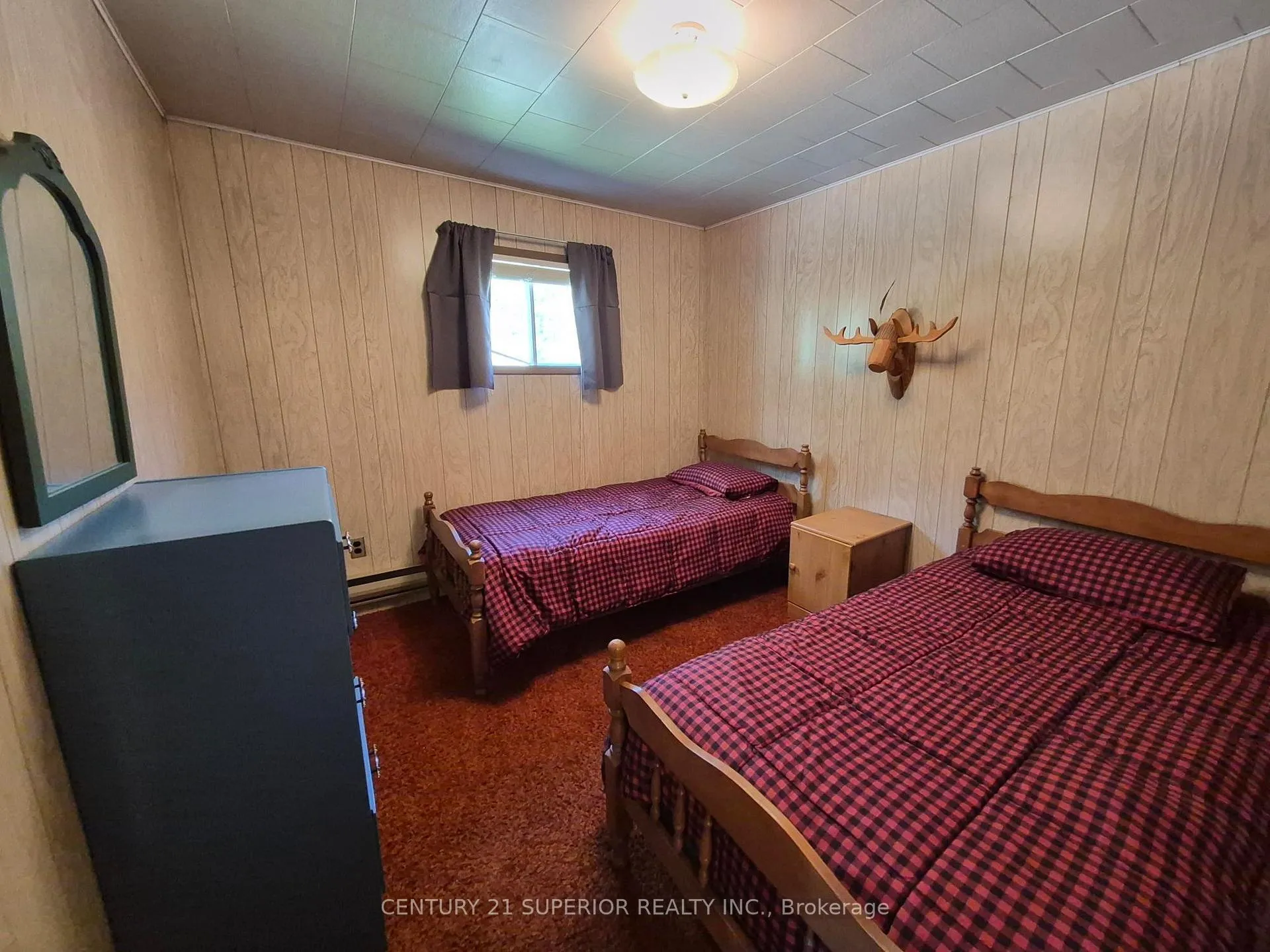Photo 31 of 8 Jackfish Lake Road N, Thunder Bay Remote Area — HOMEH