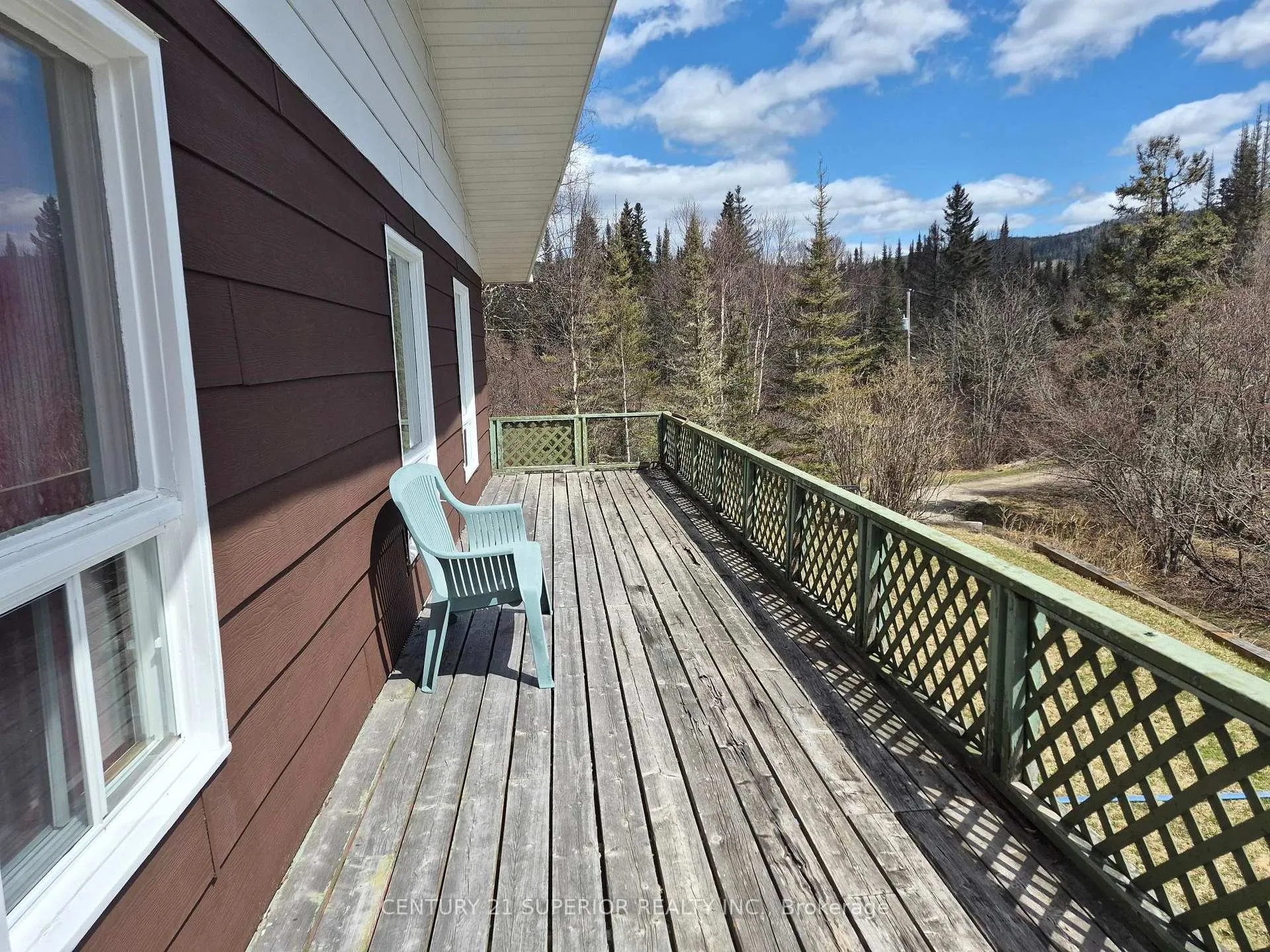 Photo 39 of 8 Jackfish Lake Road N, Thunder Bay Remote Area — HOMEH
