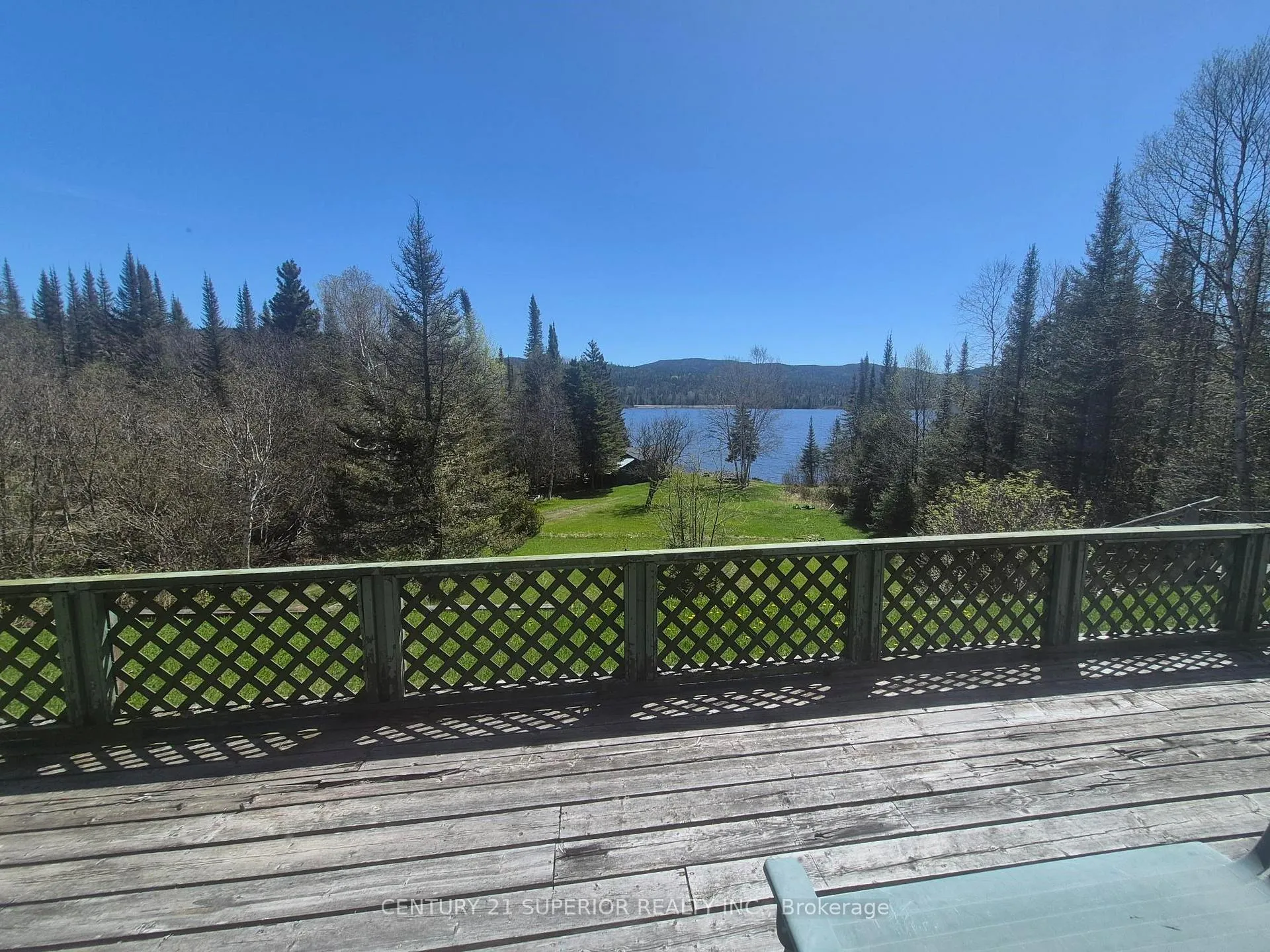 Photo 41 of 8 Jackfish Lake Road N, Thunder Bay Remote Area — HOMEH