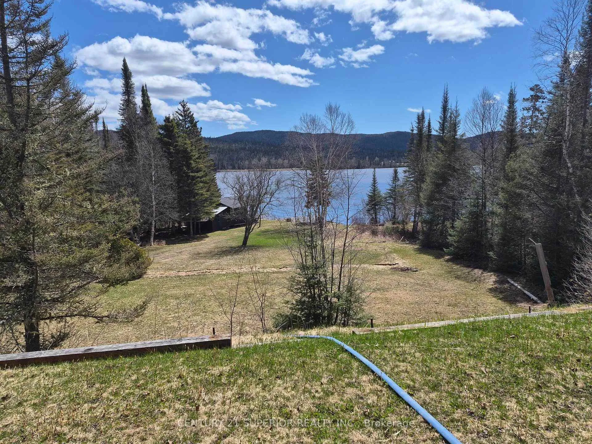 Photo 45 of 8 Jackfish Lake Road N, Thunder Bay Remote Area — HOMEH