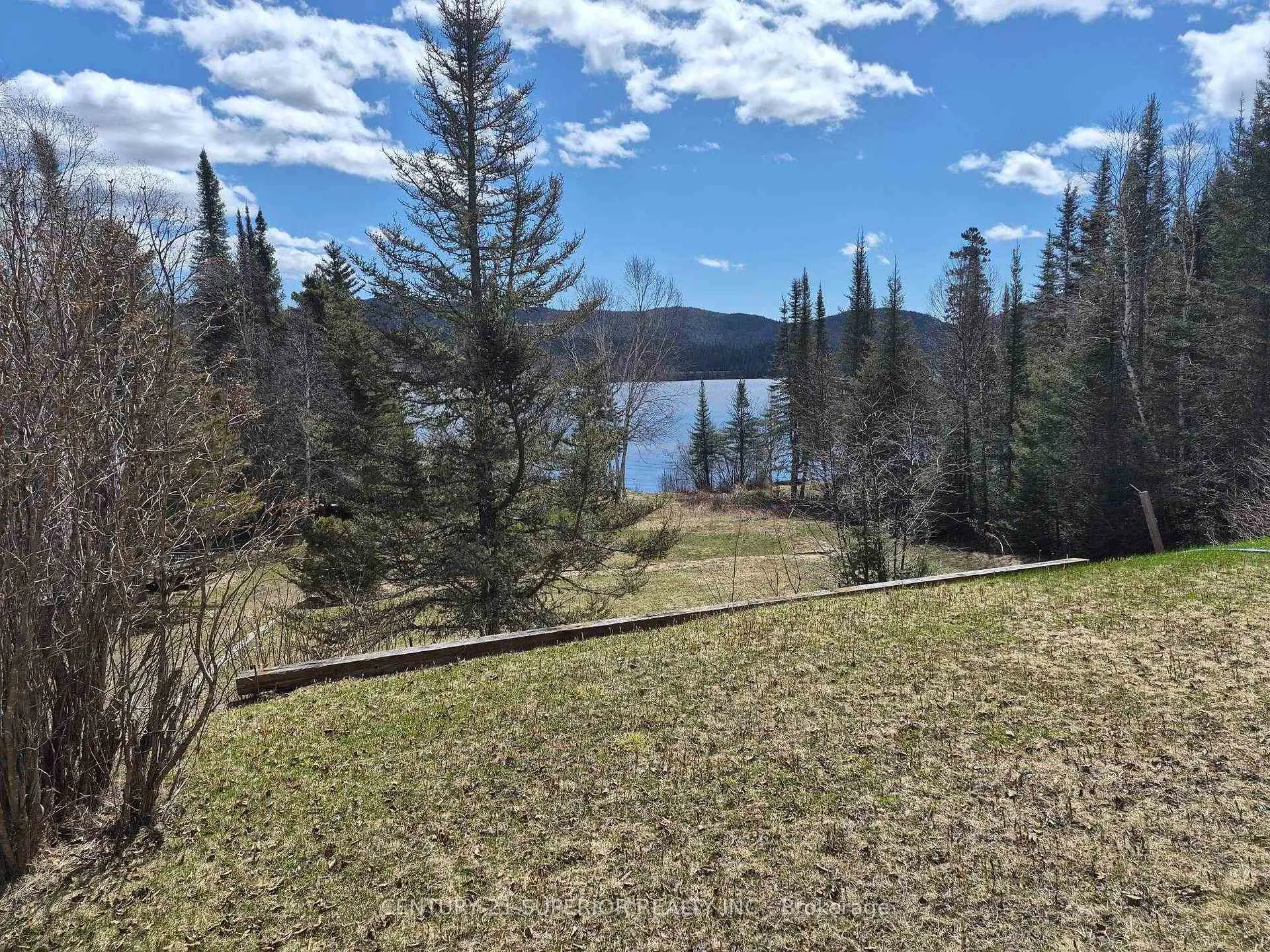 Photo 46 of 8 Jackfish Lake Road N, Thunder Bay Remote Area — HOMEH