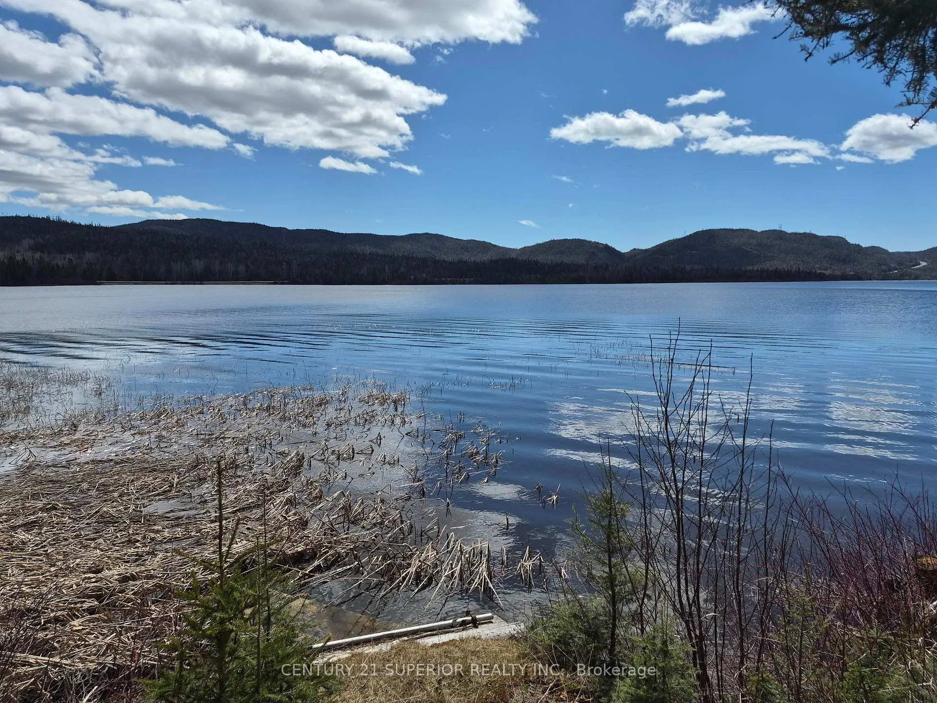 Photo 47 of 8 Jackfish Lake Road N, Thunder Bay Remote Area — HOMEH