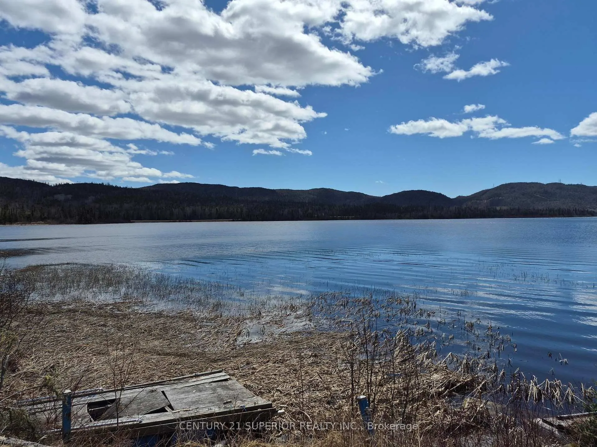 Photo 48 of 8 Jackfish Lake Road N, Thunder Bay Remote Area — HOMEH