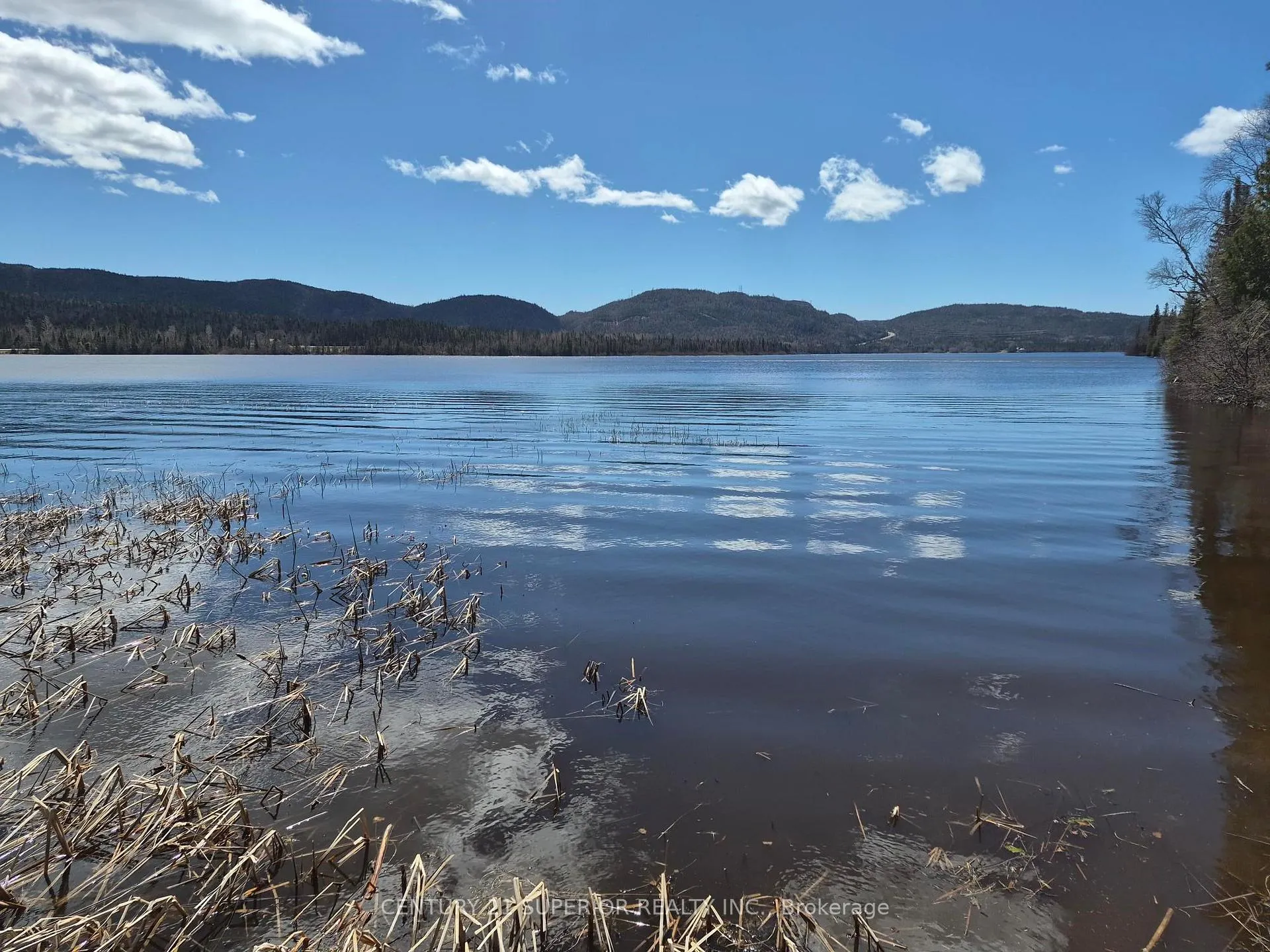 Photo 49 of 8 Jackfish Lake Road N, Thunder Bay Remote Area — HOMEH