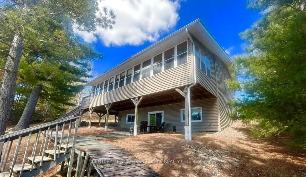 Photo of 271 Japada Trail