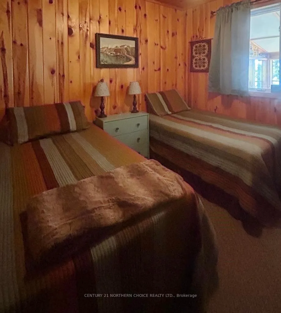 Photo 23 of 271 Japada Trail, Fort Frances — HOMEH